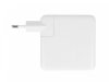 Mitsu Zasilacz ładowarka do laptopa 100W USB-C 5V-9V-12V-15V/3A, 20V/5A PD